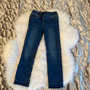 Sweet Jean